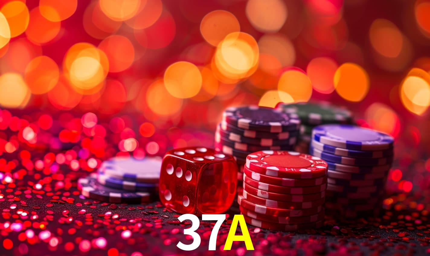 Requisitos do APK da 37A para Android