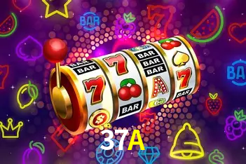 37A cassino online