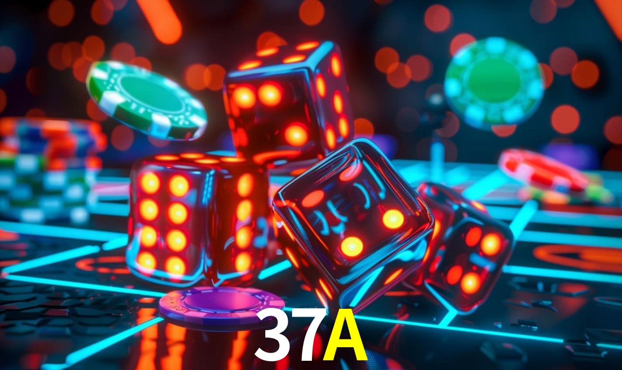 Jogos de Cassino Premium - Slots, Roleta, Blackjack e Dealer Ao Vivo