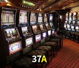 37A Certificado eCOGRA - Jogos Justos Auditados