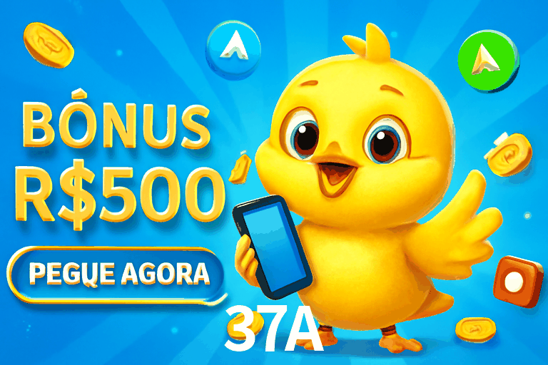 Aviator - Crash game popular na 37A