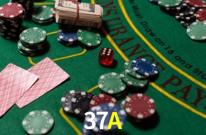 Ver Cassino ao Vivo