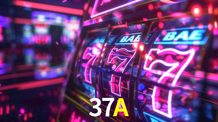 Jogos online 37A