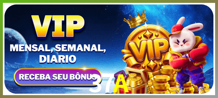 Aviator - Crash game popular na 37A