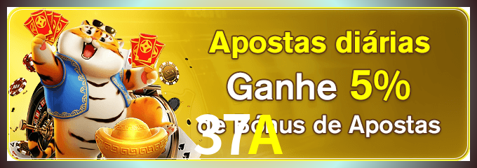 Starlight Princess - Slot game com multiplicadores na 37A