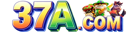 37A logo