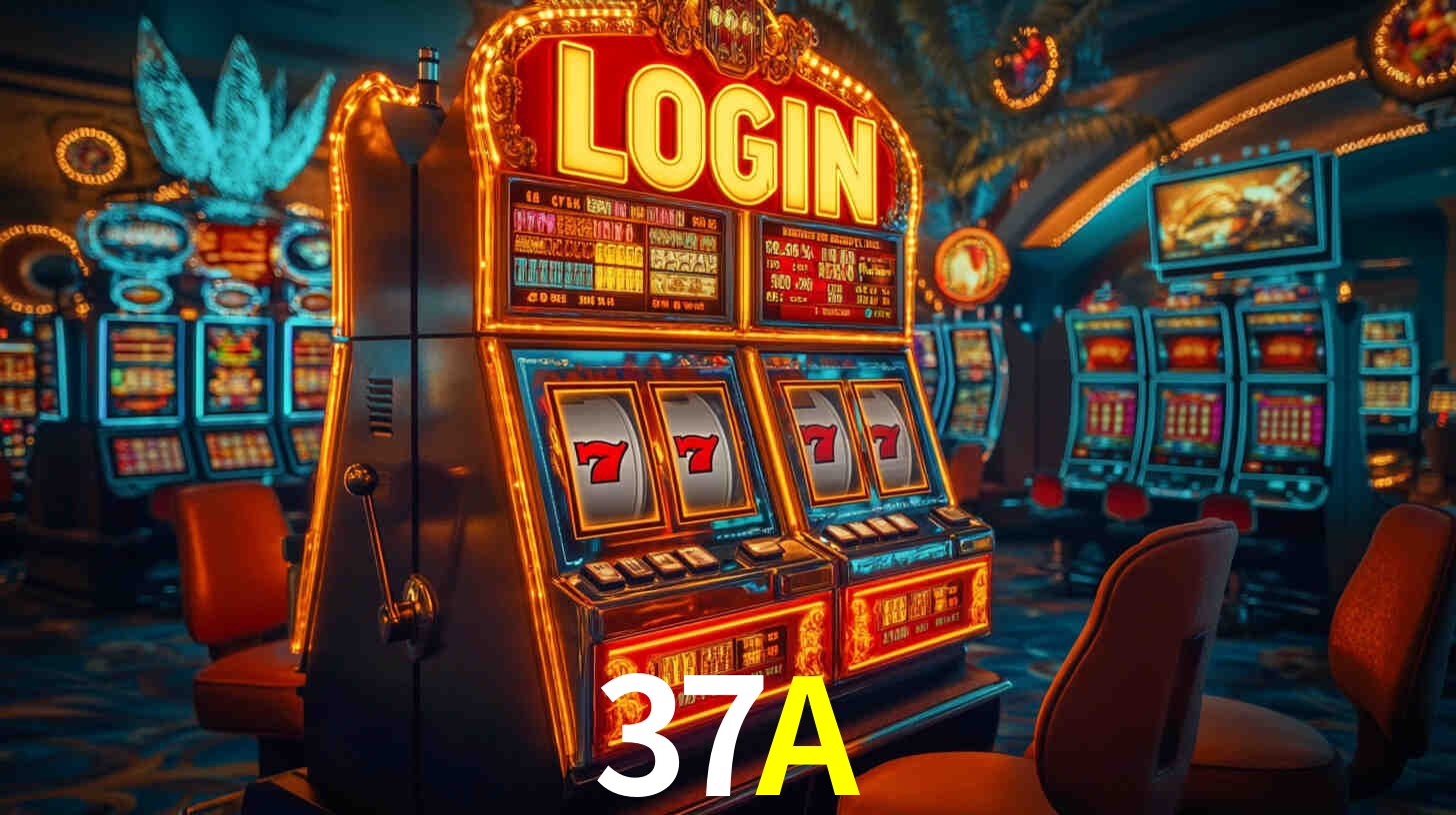 plataforma 37A