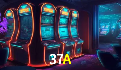 Loteria 37A - Lotofácil diária