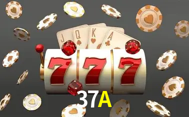 slot