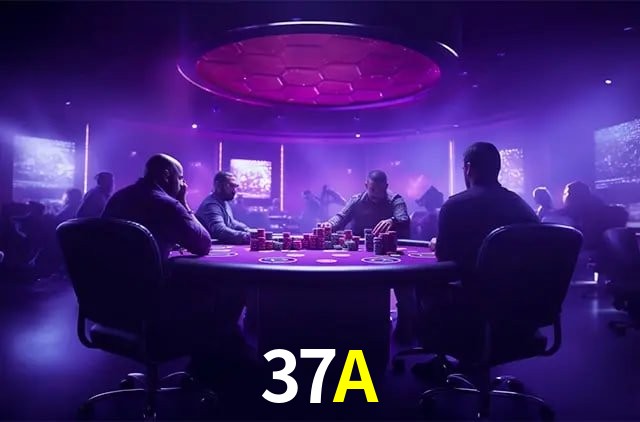 Sweet Bonanza destaque 37A