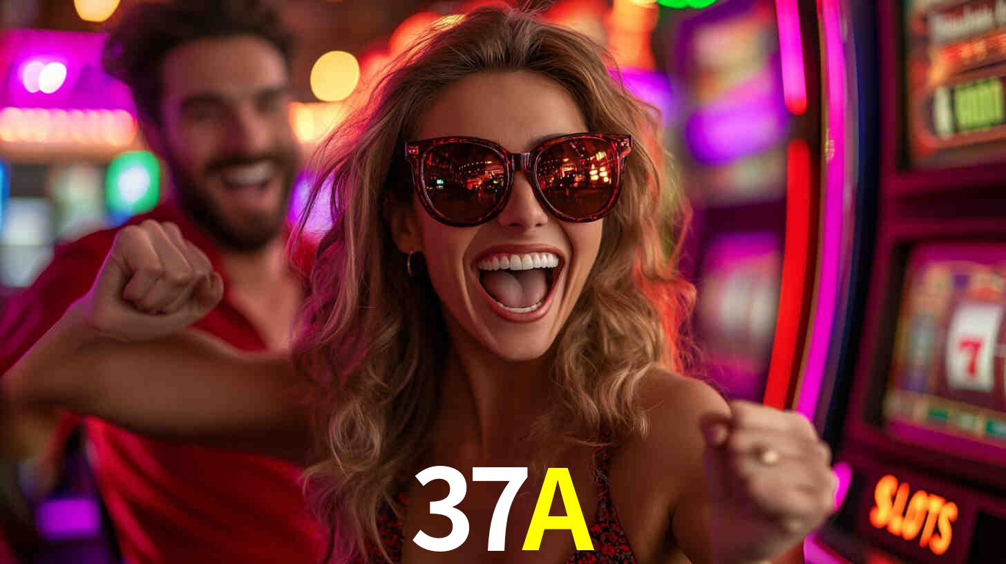 Jogos Mesa 37A