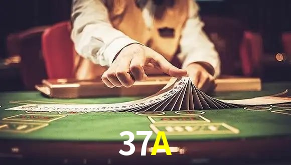 slot_SweetBonanza