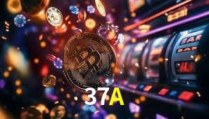 37A