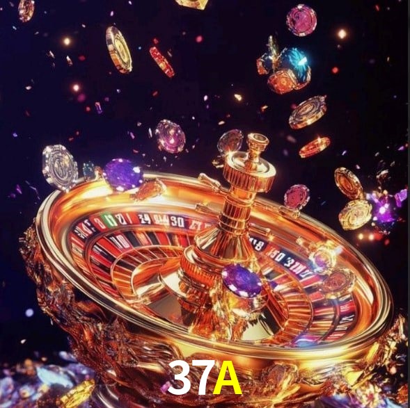 Link Download 37A
