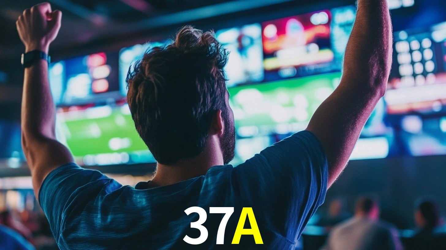 37A Slots - 37A visual 2