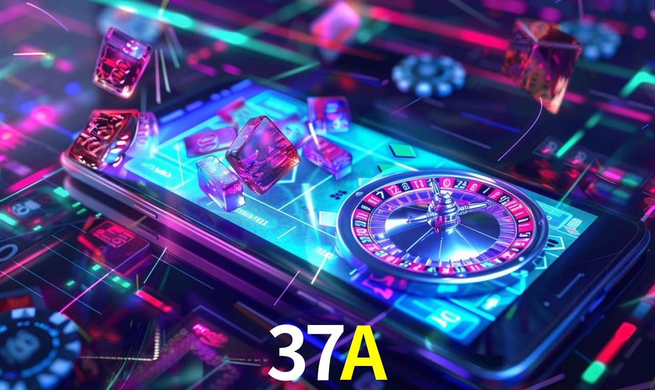 Vantagens App 37A