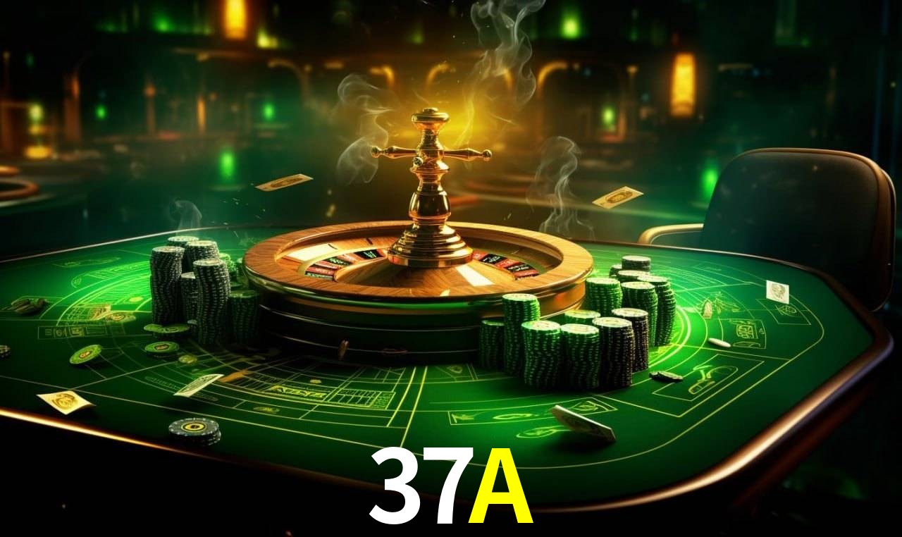 Jackpots Progressivos