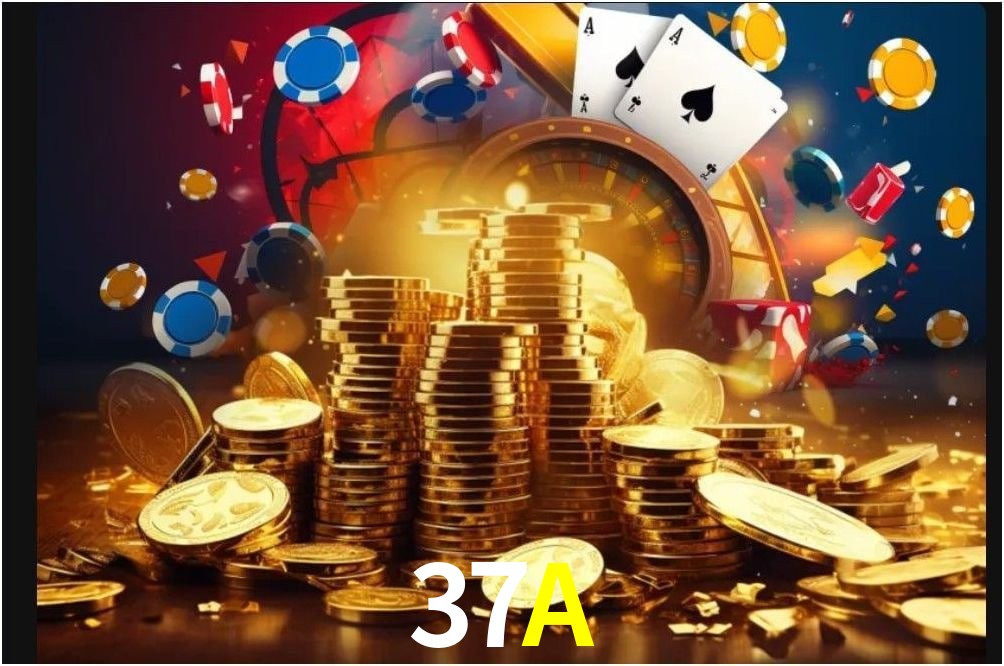 cassino_Roleta