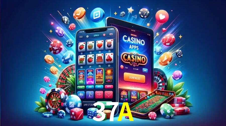 App Premium 37A