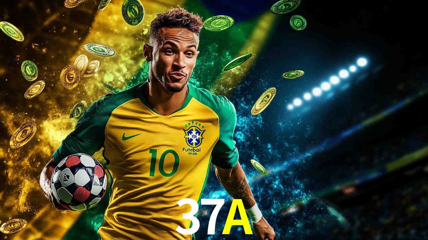 Jogos de Cassino ao Vivo