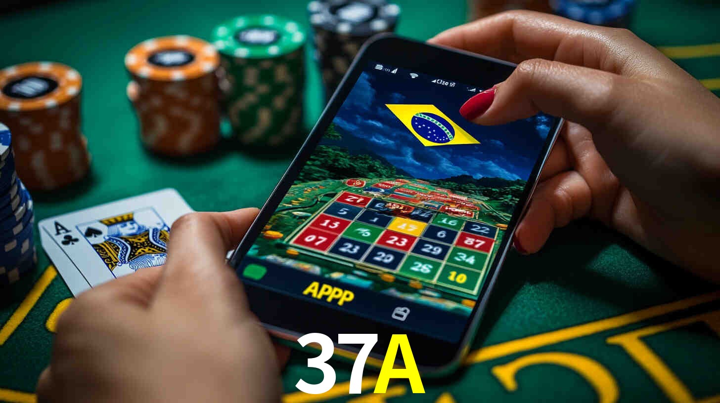 Telegram 37A - Canal Oficial Verificado