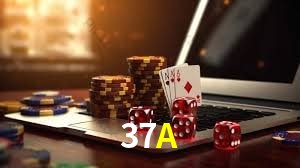 cassino_