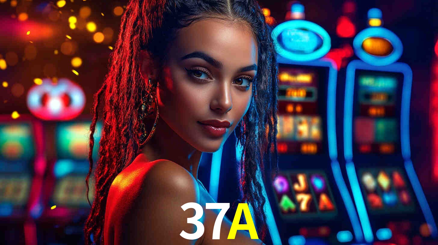 Celular 37A