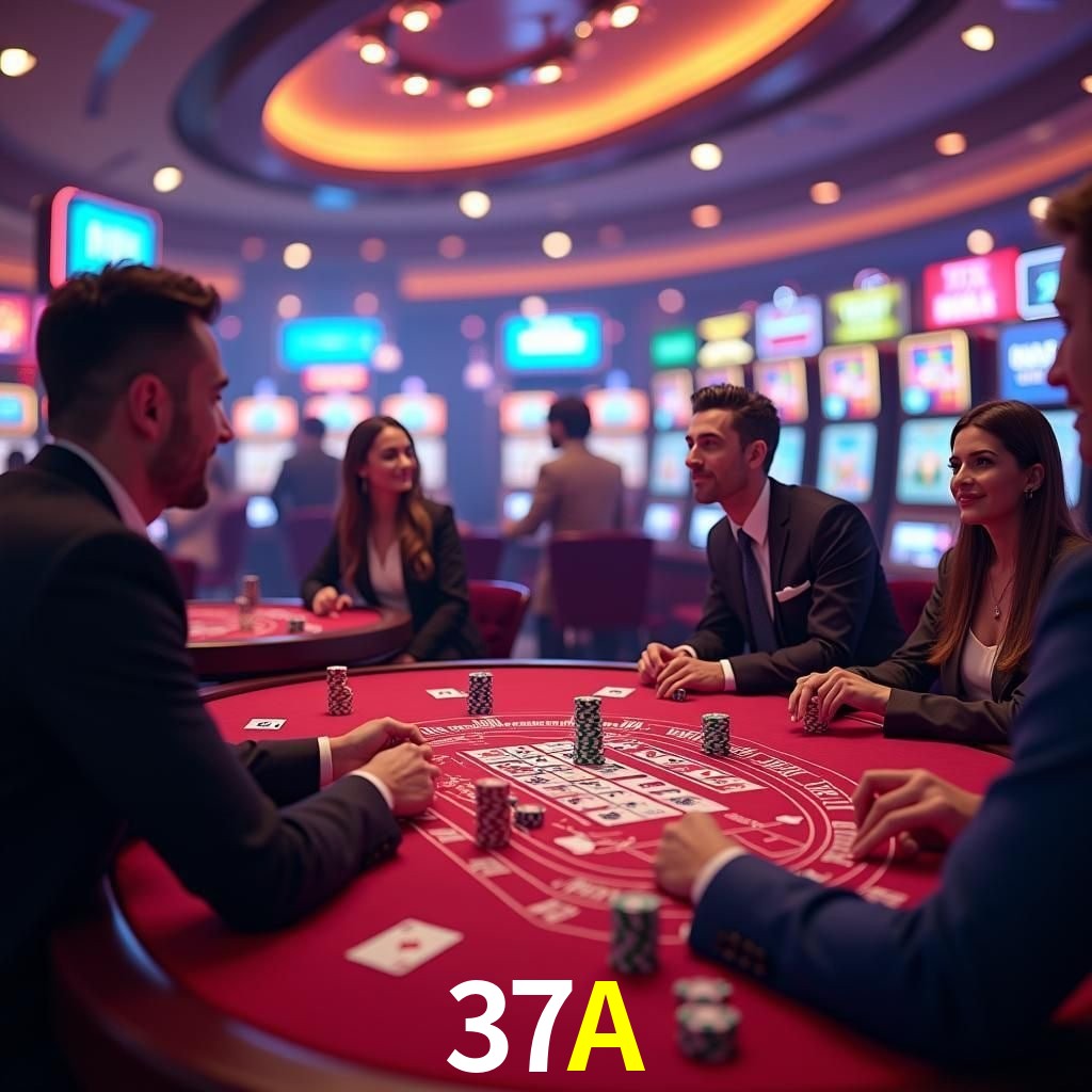 Coleção Premium de Slots 37A - NetEnt, Pragmatic Play, Evolution