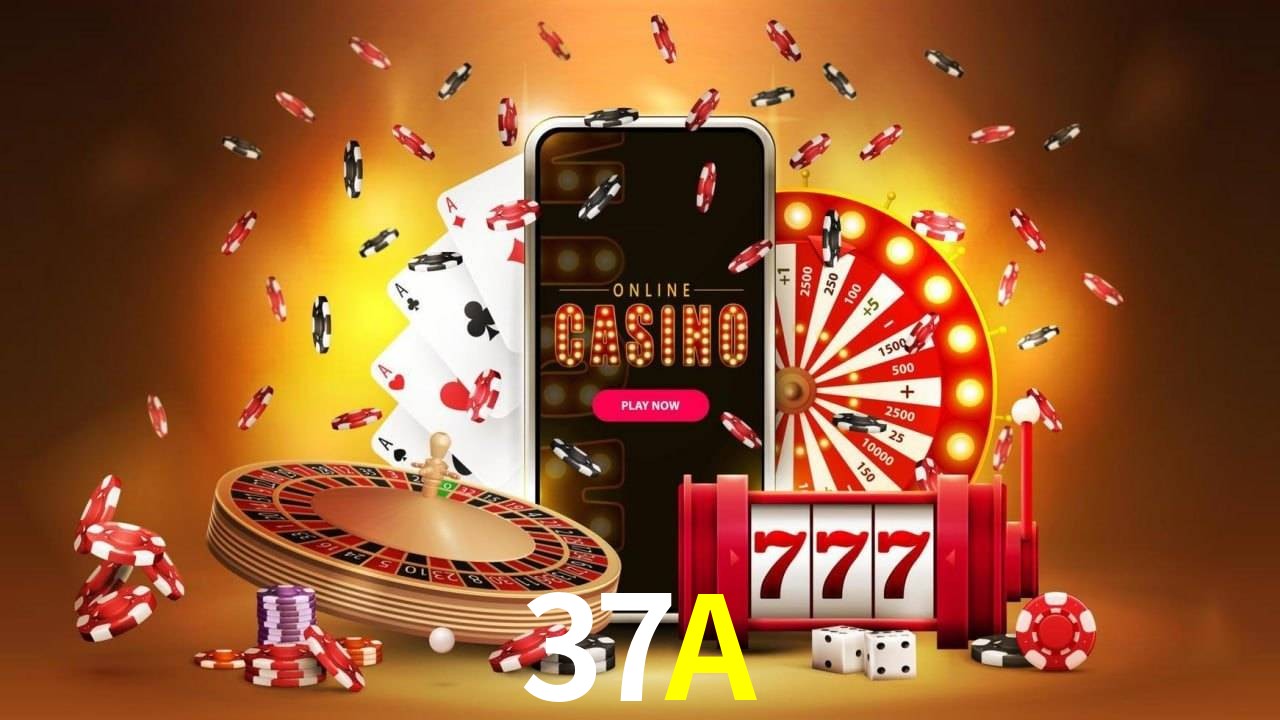 Cashback VIP