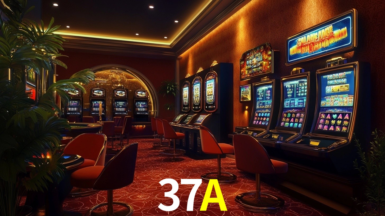 37A ajuda online — ticket PIX com comprovante E2E