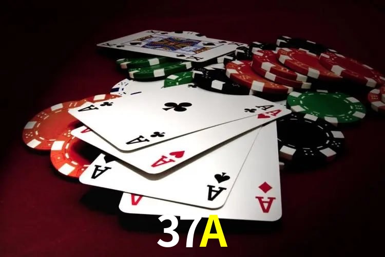 Demo de slot