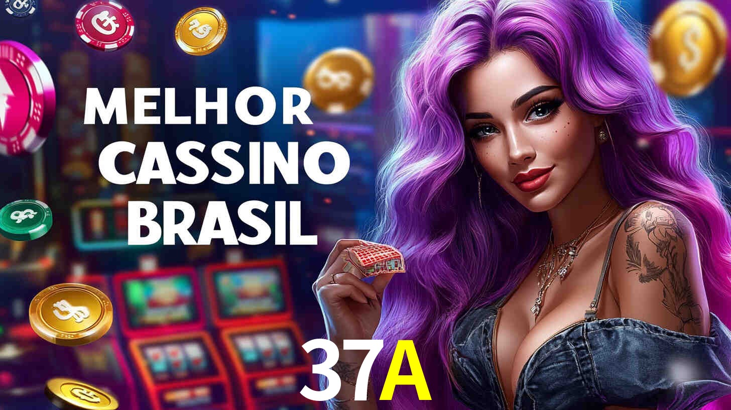 Recuperar senha