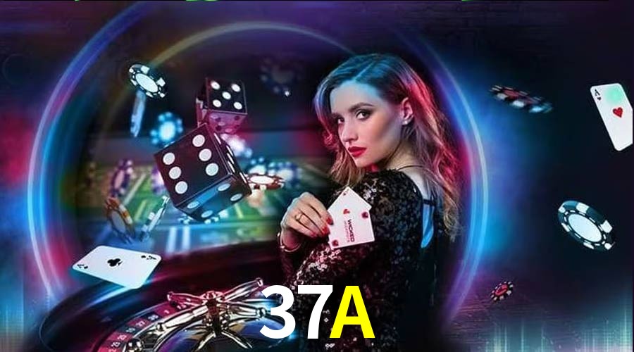 37A
