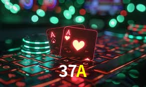 Vantagens de jogar slots no 37A Brasil