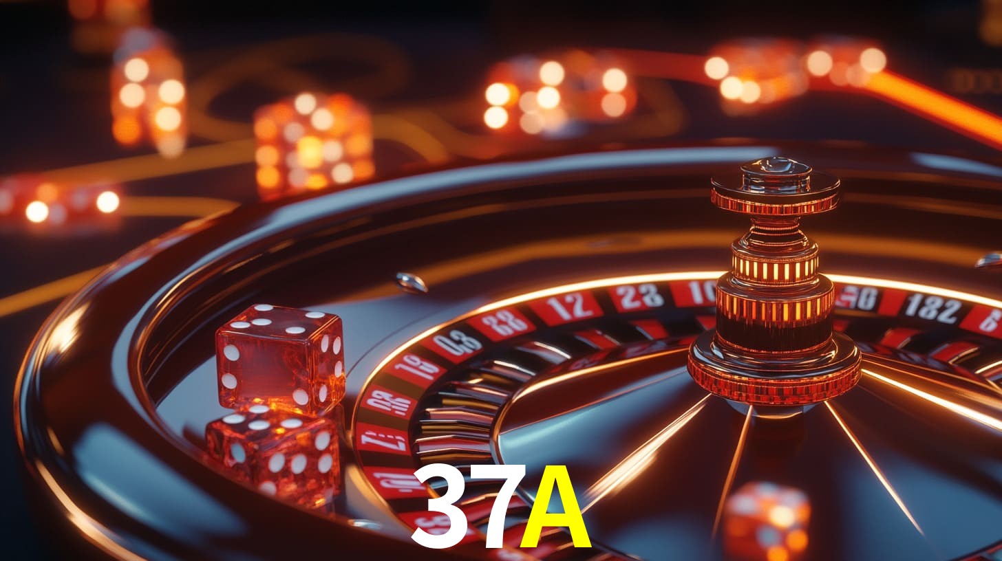 37A Plataforma - 37A visual 1