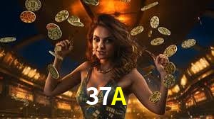Download 37A Windows