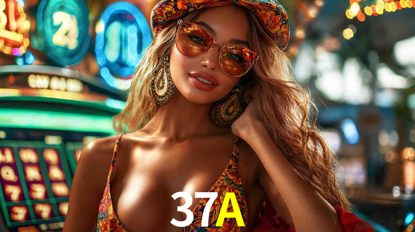 Downloads Verificados 37A