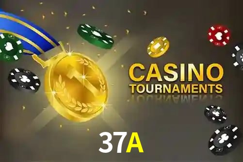 Promoções 37A