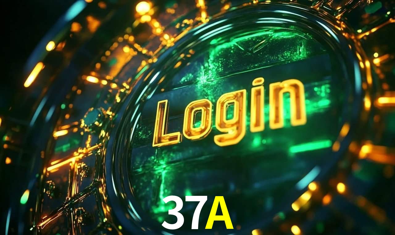 Apostas ao vivo 37A
