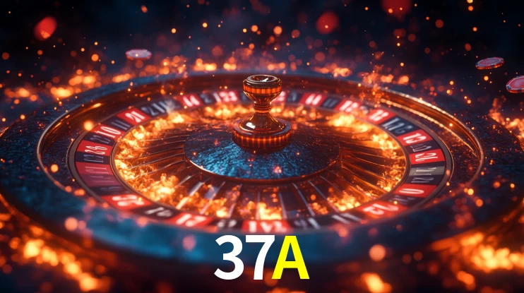 Logo 37A Plataforma Certificada