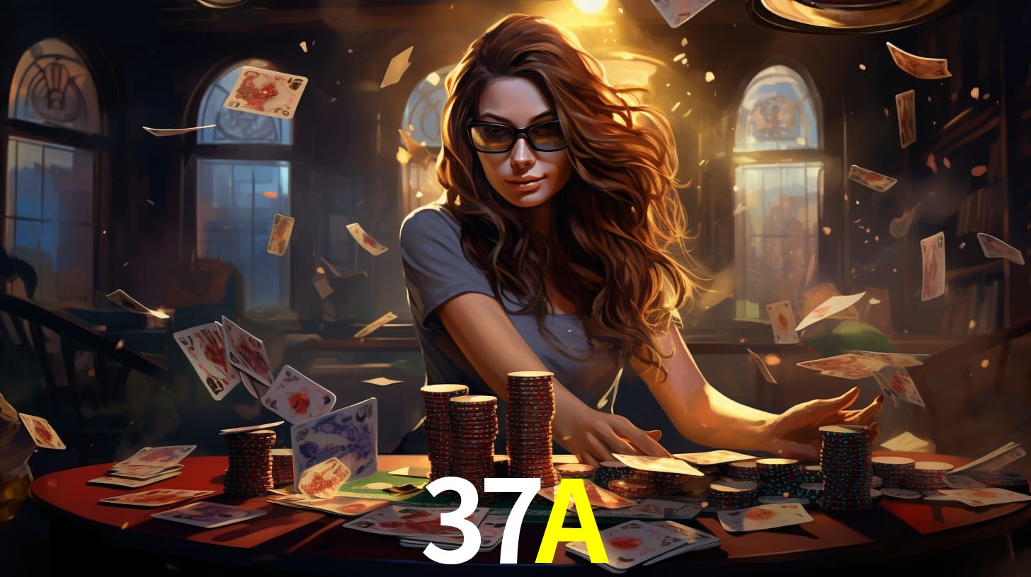 37A Premiação acumulada / Jackpot