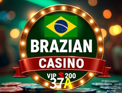 Fortune Rabbit Verificado