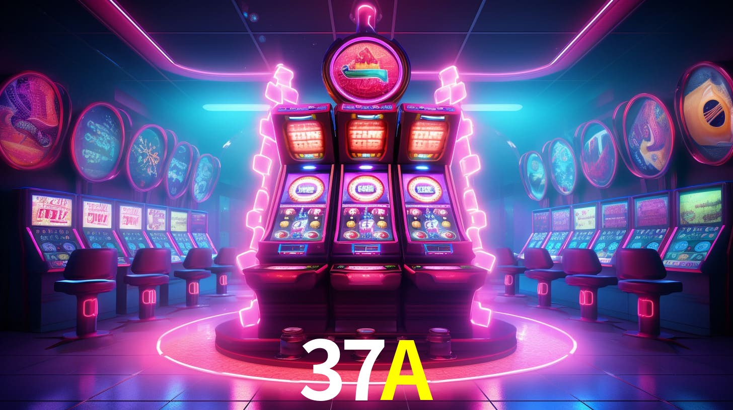 login_2FA
