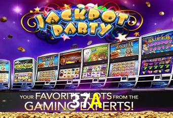 slot_Jackpots