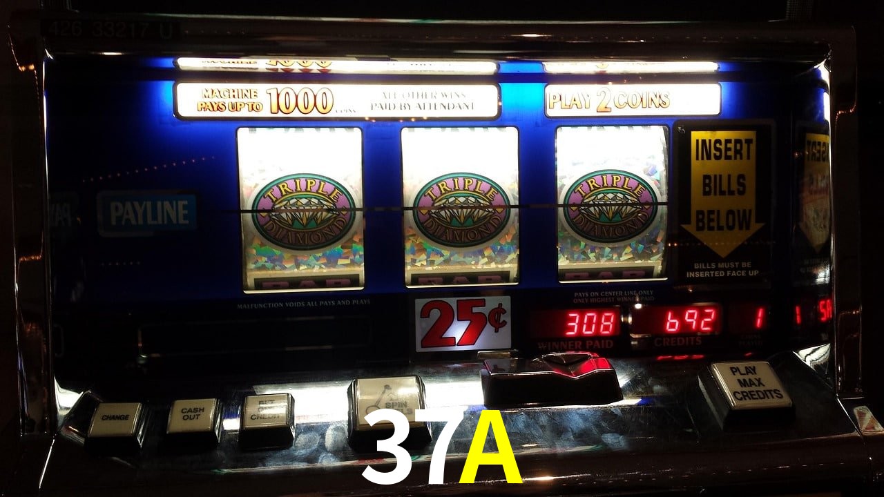 37A bonus