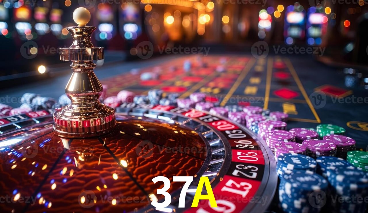 37A bônus — cashback 15 por cento e níveis VIP