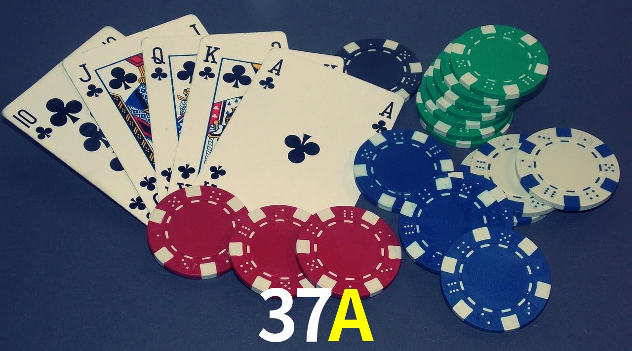 Ofertas personalizadas para jogadores VIP