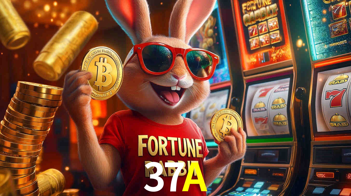Crash Games 37A