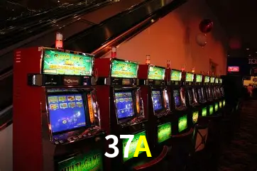 37A cassino online