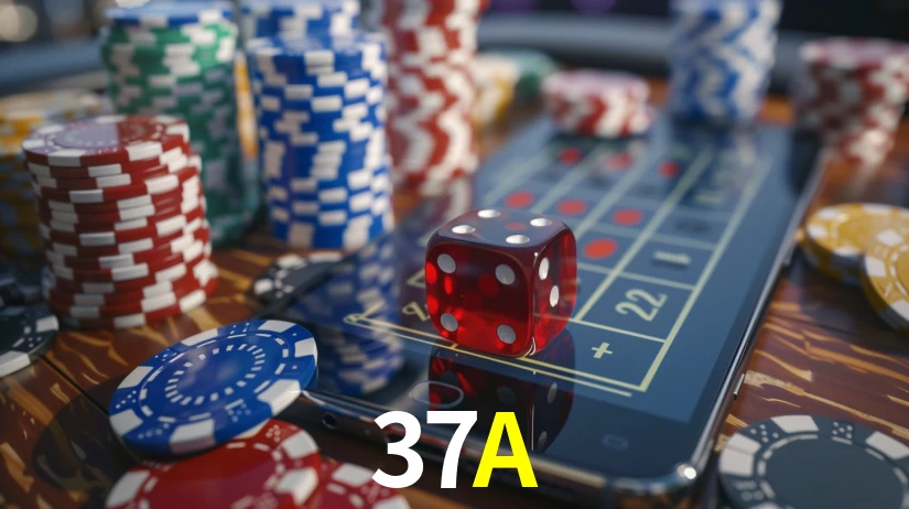 37A Aplicativo - 37A visual 2